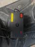 雅迪正品60V20Ah【三圆接口】铅酸充电器原装适用60V3A电摩电瓶车电池【官方正品 拒绝翻新】 实拍图