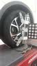玲珑轮胎汽车轮胎215/60R17 96H 玲珑臻选 SD 适配宝骏560/荣威 实拍图