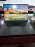 LG gramPro 2025 17英寸高性能AI轻薄笔记本电脑（二代Ultra7/RTX5050/32G+1TB 17Z90TR-E.AL88C） 实拍图