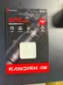 闪迪（Sandisk）128GB SD内存卡 4K V30 U3 C10 相机存储卡 读速230MB/s 写速120MB/s 高速连拍 微单/单反相机 实拍图