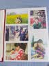 柯达（Kodak）洗照片塑封 照片冲印 洗相片 6英寸200张光面 冲印相片 手机照片 实拍图
