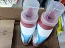 花王（KAO）KAO 洗衣液持久留香1.59KG家庭装整箱批发含柔顺剂玫瑰茉莉随机 晒单实拍图