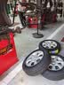 胎小强全新汽车轮胎 185/65R15 适配阳光轩逸颐达骊威启辰D50 实拍图