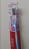 高露洁（Colgate）牙刷软毛细毛护龈成人牙刷深层清洁1支独立包装随机 实拍图