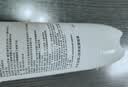 京东京造消毒杀菌喷雾454ml 鞋子除臭喷雾马桶消毒床单除菌清新橙花 实拍图
