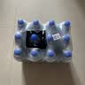 百事可乐Pepsi 碳酸饮料汽水原味 1.25L*12大瓶 整箱装 家庭聚会分享 实拍图