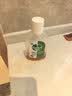 滴露（Dettol）消毒液250ml 衣物消毒水家居环境地板消毒 衣物除菌剂 灭活HPV16 实拍图