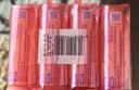 奇强除菌除螨洗内衣肥皂100g*4块婴幼儿男/女士内衣裤洗衣温和不伤手 实拍图