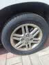 玲珑轮胎汽车轮胎165/65R13 77T 玲珑臻选 HD 适配北斗星/长安奔奔 实拍图