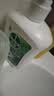 滴露（Dettol）洗手液液体经典松木500g+500g补充装儿童家庭护手替换 实拍图