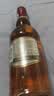 芝华士（Chivas）12年 苏格兰 调和型 威士忌 500ml  洋酒 派对中秋送礼 实拍图