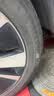 米其林（MICHELIN）汽车轮胎 215/55R17 94V 浩悦五代Primacy 5 适配迈腾帕萨特/天籁 实拍图