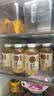 元气森林【好自在】 元气自在水 红豆薏米水  500mL*15瓶装整箱 植物饮料 实拍图