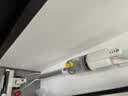 美的（Midea）无线吸尘器家用吸尘器家用宠物手持吸尘器大吸力轻量车载长续航地毯猫毛狗毛吸毛器Q2 实拍图