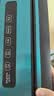 佳帮手真空封口机全自动双泵大吸力真空压缩机商家用抽包装干湿两用切割刀腊肉打包保鲜密封机塑封机 实拍图