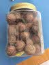百草味高端夏威夷果500g 每日坚果休闲零食罐装送礼【本味甄果】 实拍图