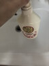可悠然沐浴露大黄瓶550ml 美肌香氛滋润保湿男女士持久留香淋浴乳 实拍图