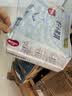好奇（Huggies）金装小黑洞拉拉裤XL96片(12-17kg)尿不湿【速干不易红】 实拍图