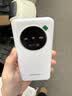 迅优随身wifi多网通无线wifi6可移动上网宝携带式4G路由器高速流量网卡户外无限制全国通用2026款5GXY 【升级版X7Pro】WIFI6多网通10000毫安 不限速不虚标月享1500G流量 实拍图