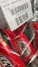 卡乐比（Calbee）原味水果麦片1.8kg 进口非油炸 营养早餐代餐零食 实拍图