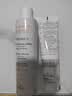 雅漾（Avene）专研舒缓修护面膜100ML 芙蓉蜜敏肌补水保湿提亮涂抹护肤礼物男女 实拍图