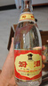 汾酒 黄盖玻汾 清香型白酒 53度 475mL*6瓶整箱 年份随机 实拍图