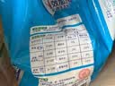 雕牌 超效加酶洗衣粉 茉莉清香 6.02斤 无磷 低温速溶 强效去渍 实拍图