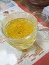同仁堂品牌 北京同仁堂金丝皇菊花茶35朵饱满大朵冲泡养生花茶送父母 实拍图