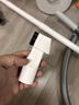 亿力手持家用桶式吸尘器拖地强力吹吸一体机 工业家庭地毯床上超强大吸力开荒保洁宠物吸猫毛神器DJ010 实拍图