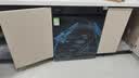 美的（Midea）洗碗机RX600S Max嵌入式家用全自动独立式两用150升以上大容量可台面安装四星级消毒柜一体机变频 嵌入式 150L 独立式两用【大15套变频超净节能】 实拍图