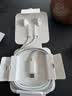 Apple/苹果 EarPods USB-C有线耳机 type-c有线耳机  iPhone 17有线耳机笔记本耳机游戏音乐 实拍图