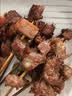 大希地无抗原料菲力整切调理牛排套餐700g牛扒儿童牛肉小学生早餐烧烤 实拍图