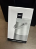 博士（BOSE）SoundLink Revolve+II 户外便携音响 银色 重低音超长续航蓝牙音响大水壶二代 礼物 实拍图