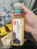 农夫山泉东方树叶乌龙茶500ml*15瓶无糖茶饮料0糖0脂0卡整箱装饮品 实拍图