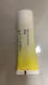 3M水胶体敷料人工皮伤口保护医用无菌敷贴亲水性可裁剪90022T单片 实拍图