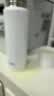 膳魔师（THERMOS）保温杯500ml大容量水杯男女士保冷杯学生中秋节礼物FEI-WH 实拍图
