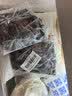 必胜客必胜优选调理黑椒牛排650g黑金礼盒5片 烧烤火锅早餐健身牛肉开学 实拍图