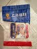 MALING 上海梅林午餐肉罐头340g*2罐 儿童早餐零食火锅泡面搭档 实拍图