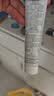 雅漾（Avene）倍护霜40ML 大白霜敏感救急修护舒缓换季泛红乳液面霜男女护肤 实拍图