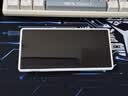 努比亚（nubia）Z80 Ultra 真全面屏 第五代骁龙8至尊版 红魔同款游戏引擎 16+512 凝光白 5G游戏AI手机 国家补贴 实拍图