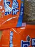 鲜尝厚买阿华田可可卷+可可吐司组合1000g学生早餐代餐休闲零食点心 实拍图