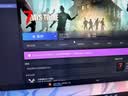 STEAM正版Steam全球区激活 CDKEY国区永久入库 全DLC单机PC电脑游戏 七日杀 终极版（游戏本体+全DLC+更新） 实拍图