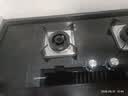 康宝（Canbo）燃气灶嵌入式天然气双灶具家用5.2KW猛火灶台炉具炉灶一级能效【政府补贴】JZT-2QB219 实拍图