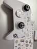 北通鲲鹏20游戏手柄AI智控双切扳机TMR震动无线多模蓝牙xbox类电脑PC手机steam体感NS switch2影之刃零 实拍图