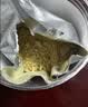 崇芝林国药药材小黄姜粉纯姜粉云南小黄姜粉红糖姜茶250g 实拍图