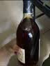 轩尼诗（Hennessy）洋酒 VSOP干邑白兰地法国进口 700ml*2 2026马年双支礼盒中秋送礼 实拍图
