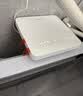 华为4g路由器b535千兆企业级全网通CPE转有线非wifi7宽带移动随身流量卡无线网卡5g手机可用2025款 B320-820【195Mbps速率】免装宽带 咨询客服送体验流量【10G/1月】 实拍图
