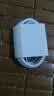 适用华为荣耀OPPO超级快充120W/100W/66W/40W充电器超级闪充电头快充数据线套装插头 【单线】1.0米-加粗铜芯-6A快充线 实拍图