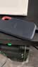 闪迪（Sandisk）1TB Type-c USB3.2 NVMe移动固态硬盘（PSSD）E61卓越版 1050MB/s三防保护 手机笔记本电脑外接SSD 实拍图