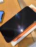 Apple/苹果【点击“立即领取“享补贴】iPhone 17 Pro Max 256GB 星宇橙色 移动联通电信5G双卡双待手机 实拍图